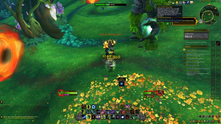 WoWScrnShot_101923_101508.jpg